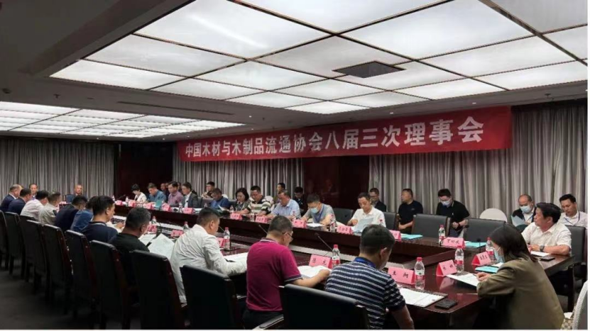 智能制造 融通未來，露水河品牌榮獲嘉獎(jiǎng)