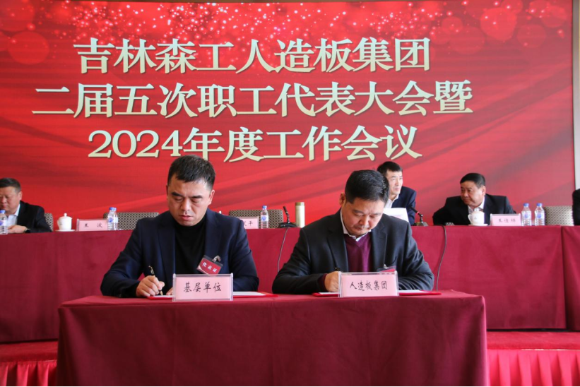 1705630177397307.png 10.png