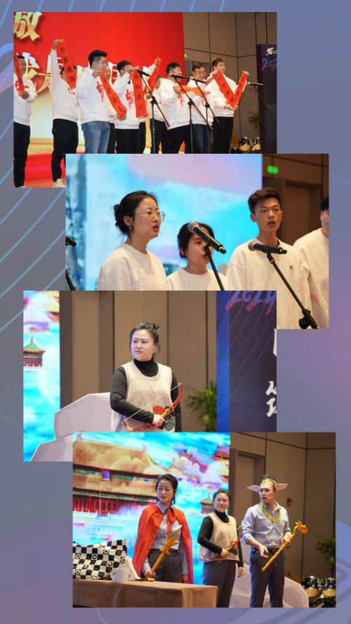 1706774943547318.png 2_副本.png