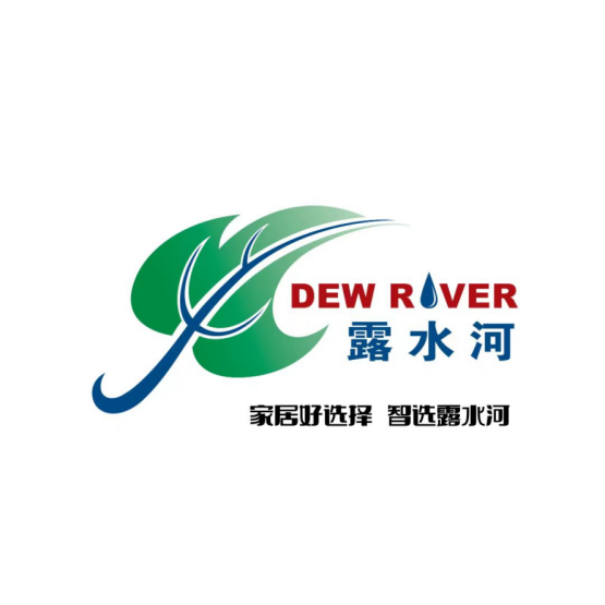 1713919912163908.png 圖片1_副本.png