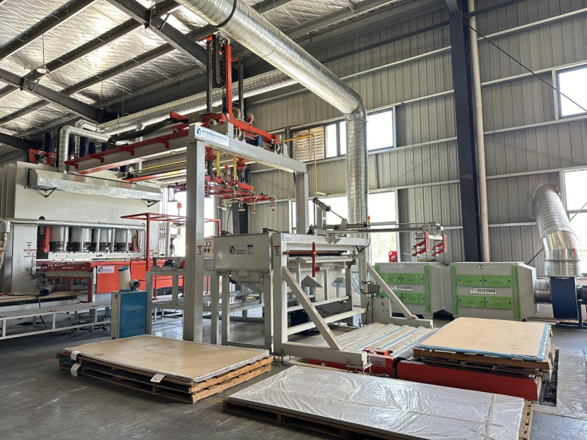 1720424163359542.png 3.png