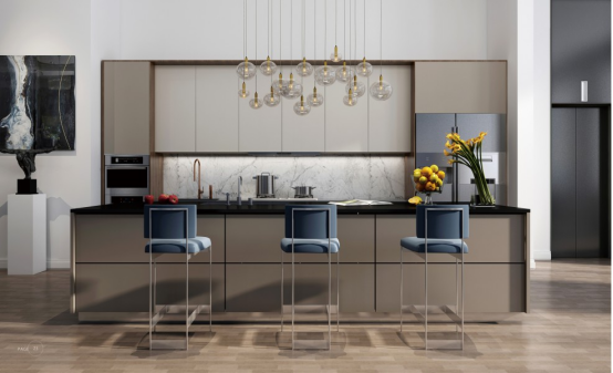 1720677596448107.png 微信圖片_20240711135756.png