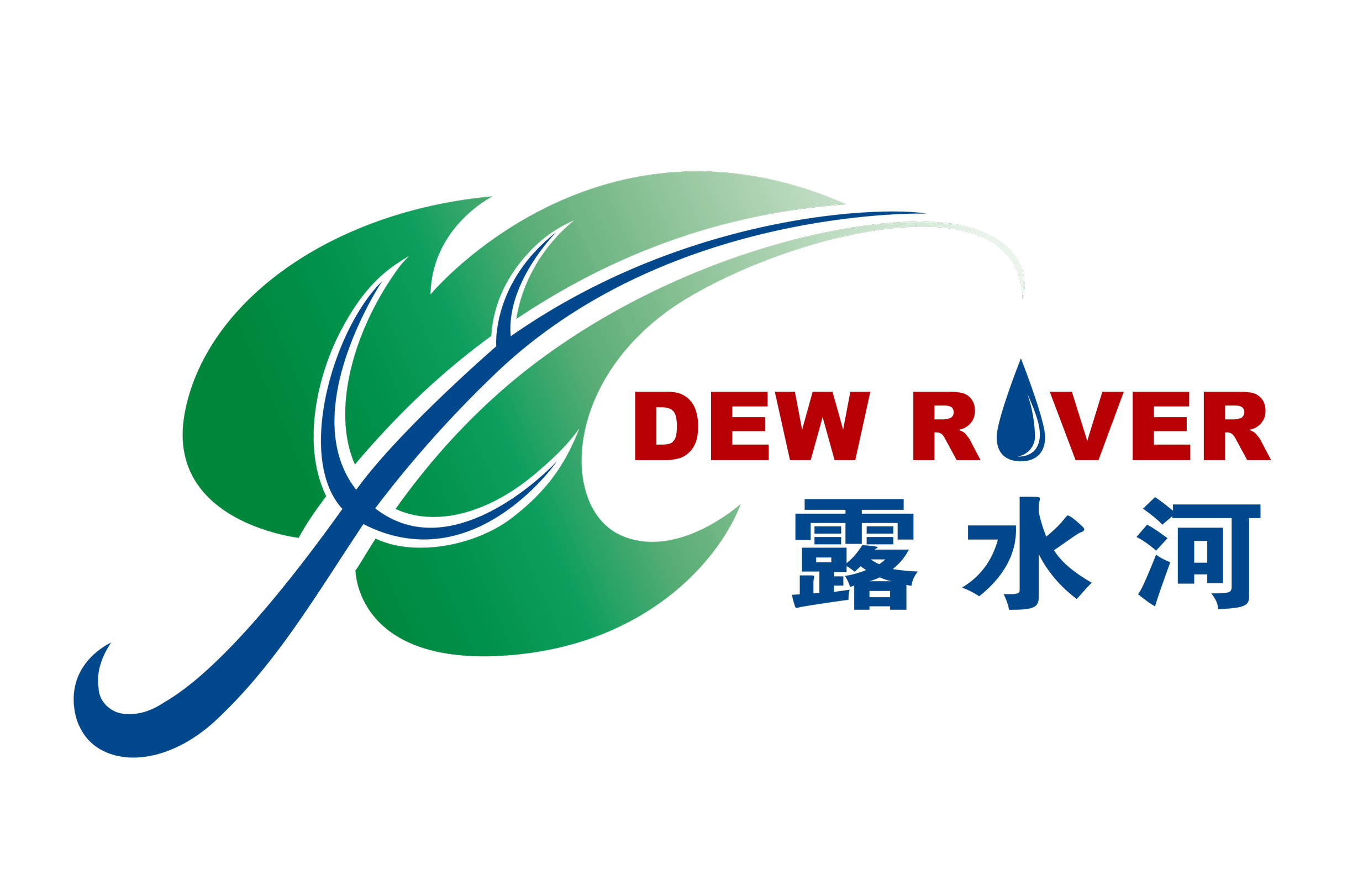 1748574111710650.png 1748574111710650.png