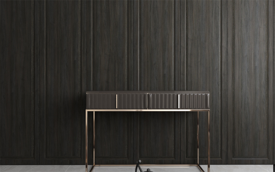 露水河高端系列康養(yǎng)板