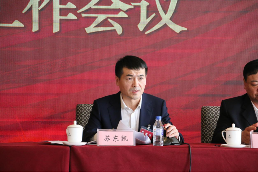 1705629842579114.png 4.png