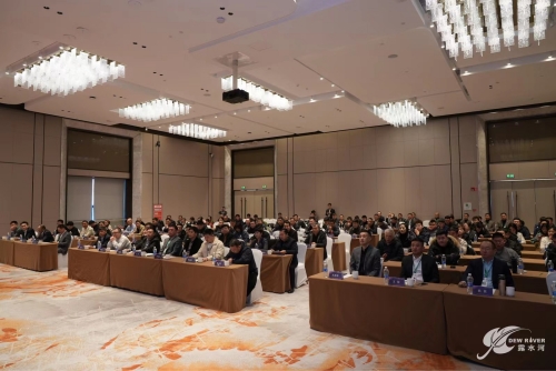 1706774176982186.jpg 77d6f53ce522c044c63799fd2886f18_副本.jpg