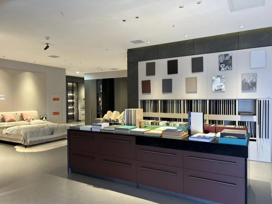 1715388614936605.jpg 微信圖片_20240511084204_副本.jpg