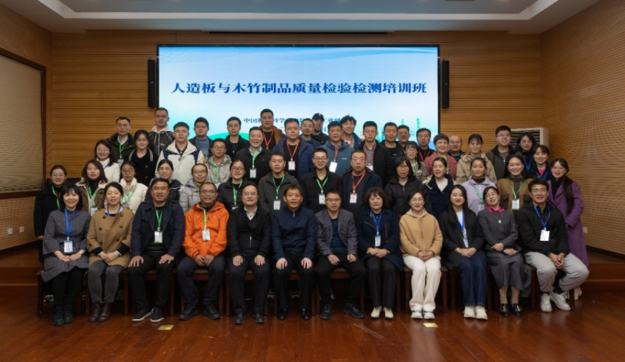 1720666071663640.png 1.png