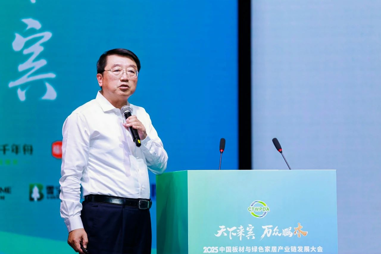 1748932995126244.png 1748932995126244.png