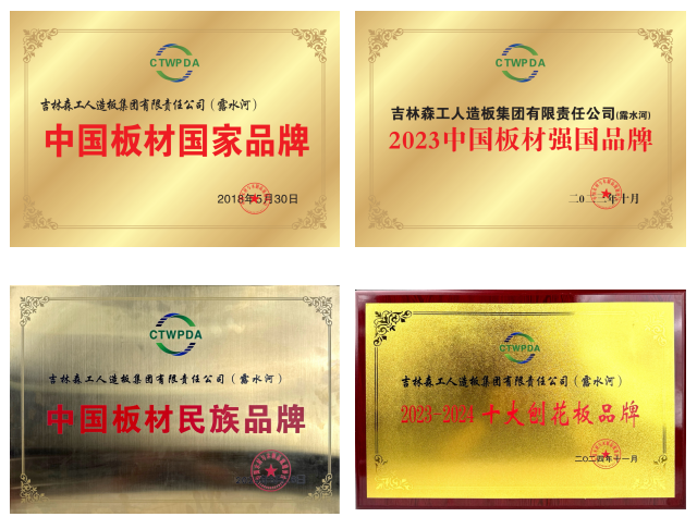 1748933096948452.png 1748933096948452.png