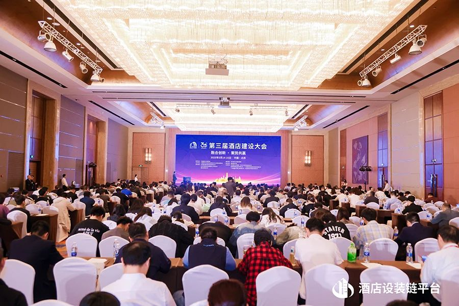 1749000659698182.png 1.png