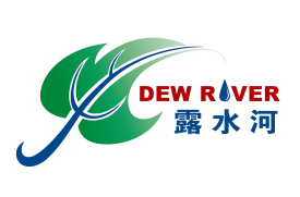 1751442126545952.png 微信圖片_2025-07-02_102802_236.png